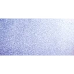 Daniel Smith Extra Fine Watercolor Half Pan - Lavender swatch