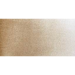 Daniel Smith Extra Fine Watercolor Half Pan - Raw Umber swatch