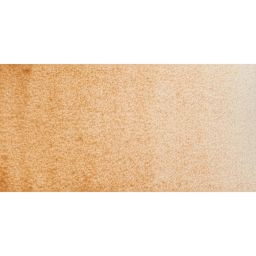 Daniel Smith Extra Fine Watercolor Half Pan - Bronzite Genuine swatch
