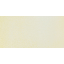 Daniel Smith Extra Fine Watercolor Half Pan - Buff Titanium swatch