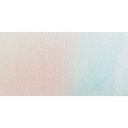 Holbein Iridescence Acrylic - Chroma Pearl Red swatch