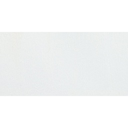 Matisse Fluid Acrylic - Titanium White swatch