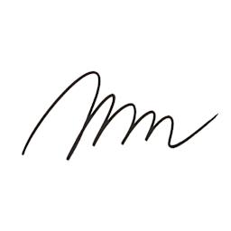 Uni-Ball Uni Chalk Marker - Black, 1.3 mm swatch