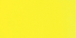 M. Graham Artists' Watercolor - Bismuth Yellow swatch