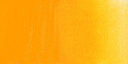 M. Graham Artists' Watercolor - Cadmium Yellow Deep swatch