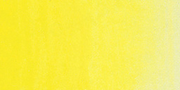 M. Graham Artists' Watercolor - Hansa Yellow swatch