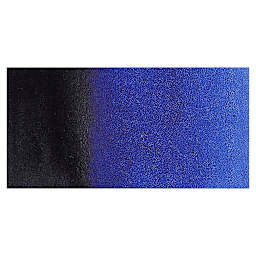 Blockx Artists' Watercolor - Indanthrene Blue swatch