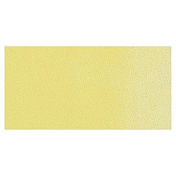 Blockx Artists' Watercolor - Nickel Yellow swatch