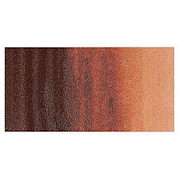 Blockx Artists' Watercolor - Transparent Mars Red swatch
