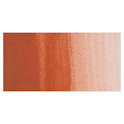 Blockx Artists' Watercolor - Venetian Red swatch