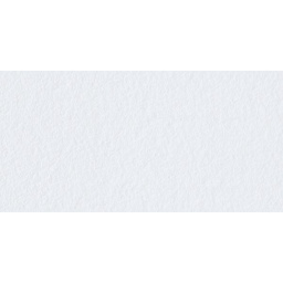Rembrandt Artists' Watercolor - White Extra Opaque swatch