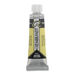 Rembrandt Artist Watercolors - Neutral Tint, 10 ml tube