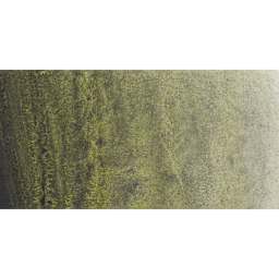 Rembrandt Artists' Watercolor - Dusk Yellow swatch