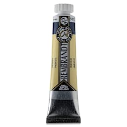 Rembrandt Artist Watercolors - Indigo, 20 ml tube