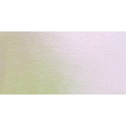Rembrandt Artists' Watercolor - Interference Violet swatch