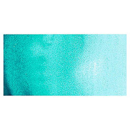 Rembrandt Artists' Watercolor - Bluish Green swatch