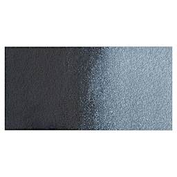 Rembrandt Artists' Watercolor - Payne's Gray swatch