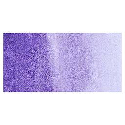 Rembrandt Artists' Watercolor - Ultramarine Violet swatch