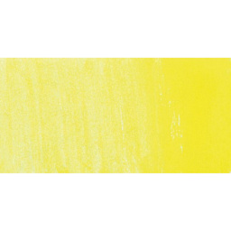 Grumbacher Finest Artists' Watercolor - Bismuth Yellow swatch