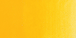Grumbacher Finest Artists' Watercolor - Cadmium Yellow Medium swatch