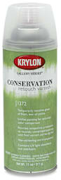 Conservation Retouch Varnish