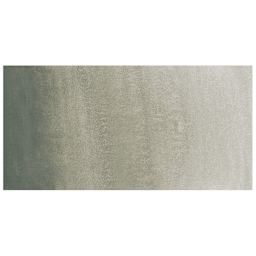 Sennelier French Artists' Watercolor  - Sennelier Grey swatch