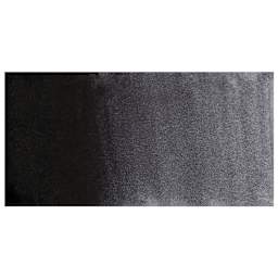Sennelier French Artists' Watercolor  - Neutral Tint swatch