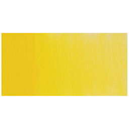 Sennelier French Artists' Watercolor  - Cadmium Yellow Light swatch