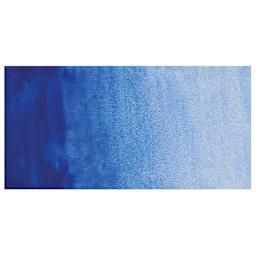Sennelier French Artists' Watercolor  - Cobalt Blue swatch