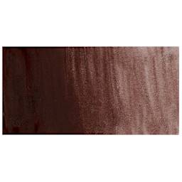 Sennelier French Artists' Watercolor  - Van Dyck Brown swatch