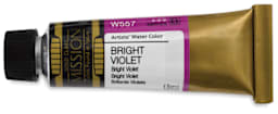 Mijello Mission Gold Watercolors