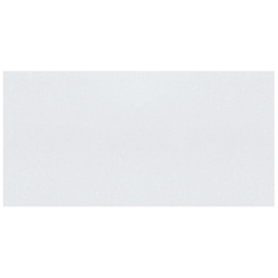 Brusho Crystal Colour  - White swatch