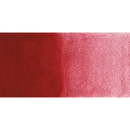 Utrecht Artists' Watercolor Paint  - Cadmium-Free Red Deep swatch