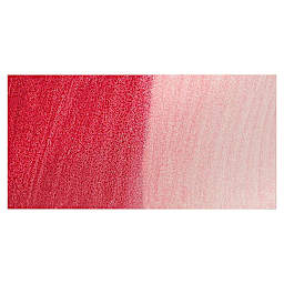 Utrecht Artists' Watercolor Paint  - Alizarin Crimson swatch