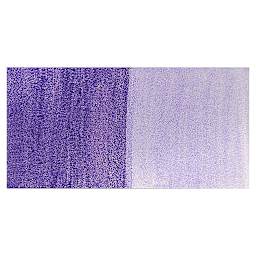 Utrecht Artists' Watercolor Paint  - Permanent Violet swatch