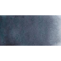 Daniel Smith Extra Fine Watercolor  - Joseph Z's Cool Grey swatch