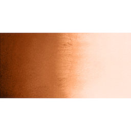 Daniel Smith Extra Fine Watercolor  - Pompeii Red swatch