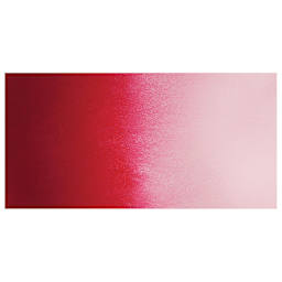 Daniel Smith Extra Fine Watercolor  - Carmine swatch