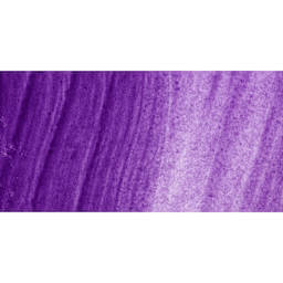 Daniel Smith Extra Fine Watercolor - Manganese Violet