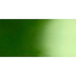 Daniel Smith Extra Fine Watercolor  - Green Apatite Genuine swatch