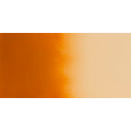 Daniel Smith Extra Fine Watercolor  - Monte Amiata Natural Sienna swatch