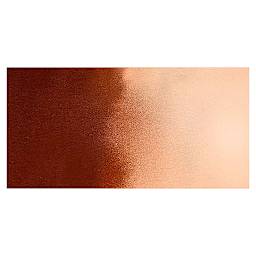 Daniel Smith Extra Fine Watercolor  - Burgundy Red Ochre swatch