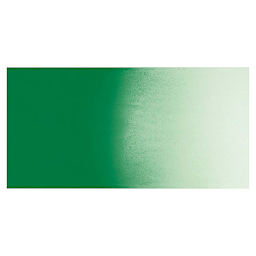 Daniel Smith Extra Fine Watercolor  - Cobalt Green swatch