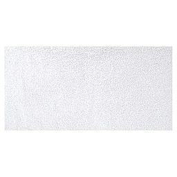 Daniel Smith Extra Fine Watercolor  - Interference Silver swatch