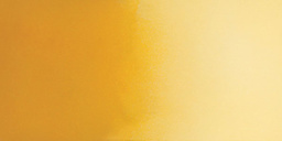 Daniel Smith Extra Fine Watercolor  - Nickel Azo Yellow swatch