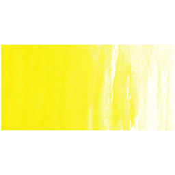 Faber Castell Connector Watercolor Paints - Yellow swatch