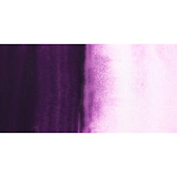 QoR Modern Watercolor - Ultramarine Pink Dark swatch