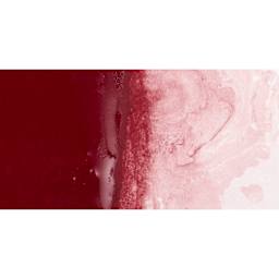 QoR Modern Watercolor - Cadmium Purple swatch