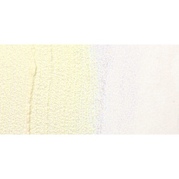 QoR Modern Watercolor - Interference Green-Orange Shift swatch