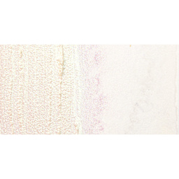 QoR Modern Watercolor - Interference Green-Blue Shift swatch